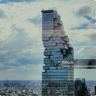 The Standard