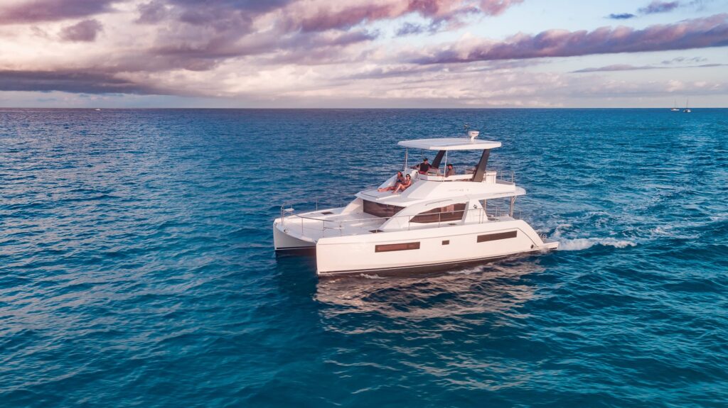 Leopard 43