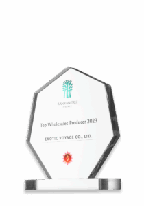 Top Wholesales Producer
