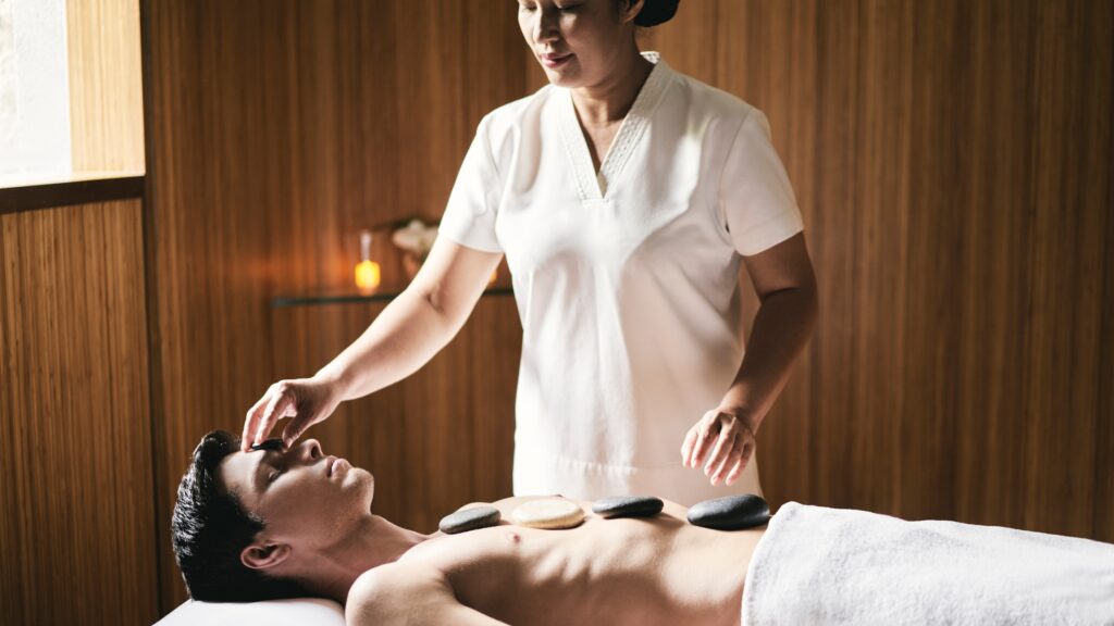 Wellness