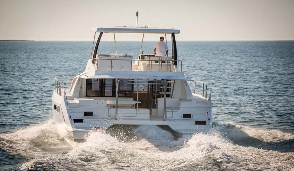 Leopard 43