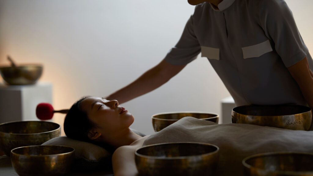 Wellness