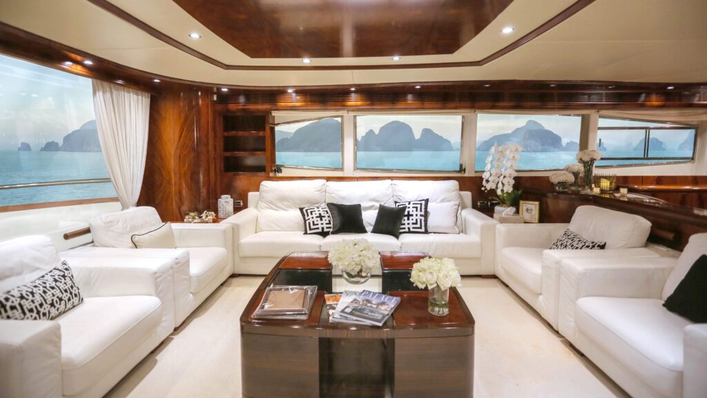 Astondoa 102