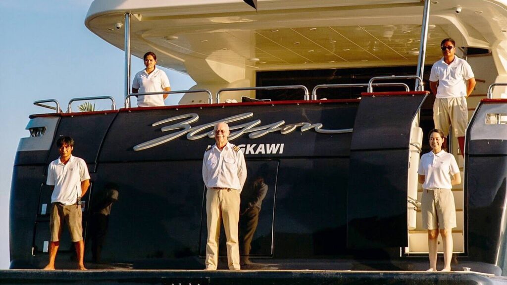 Astondoa 102
