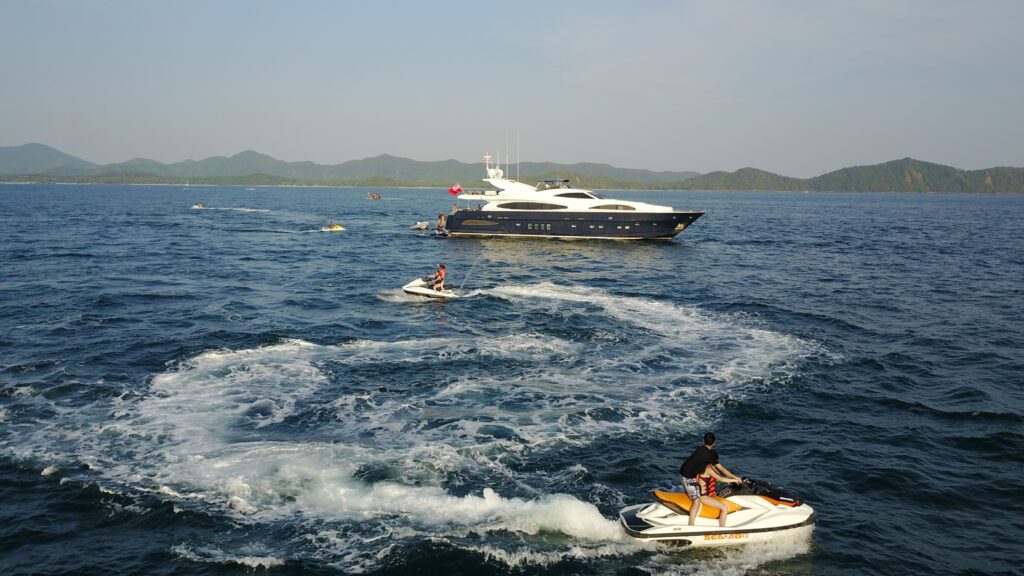Astondoa 102
