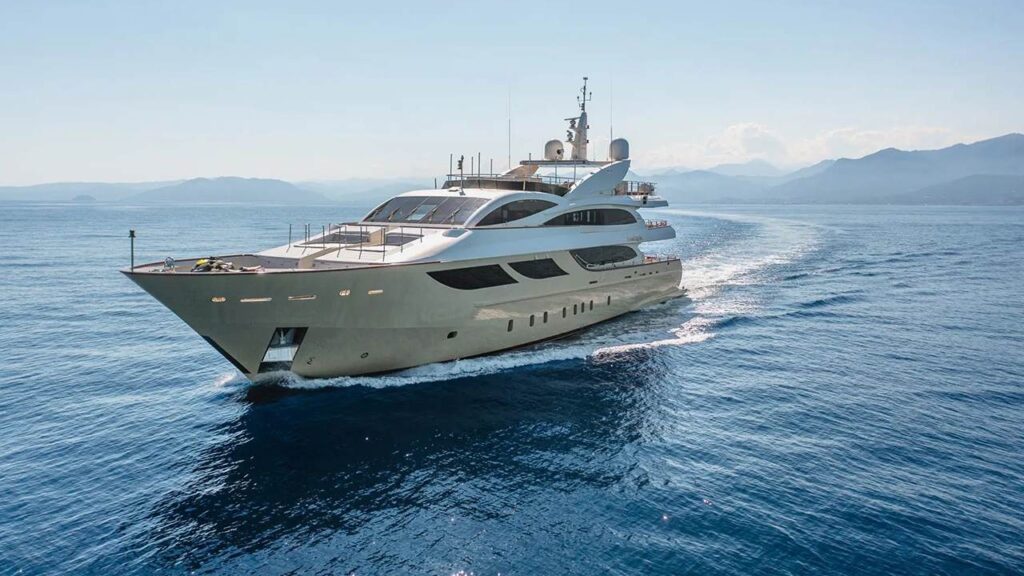 Astondoa 149