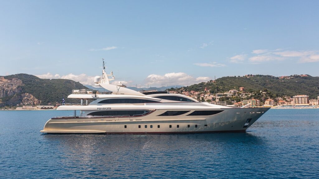 Astondoa 149