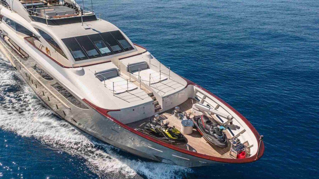 Astondoa 149