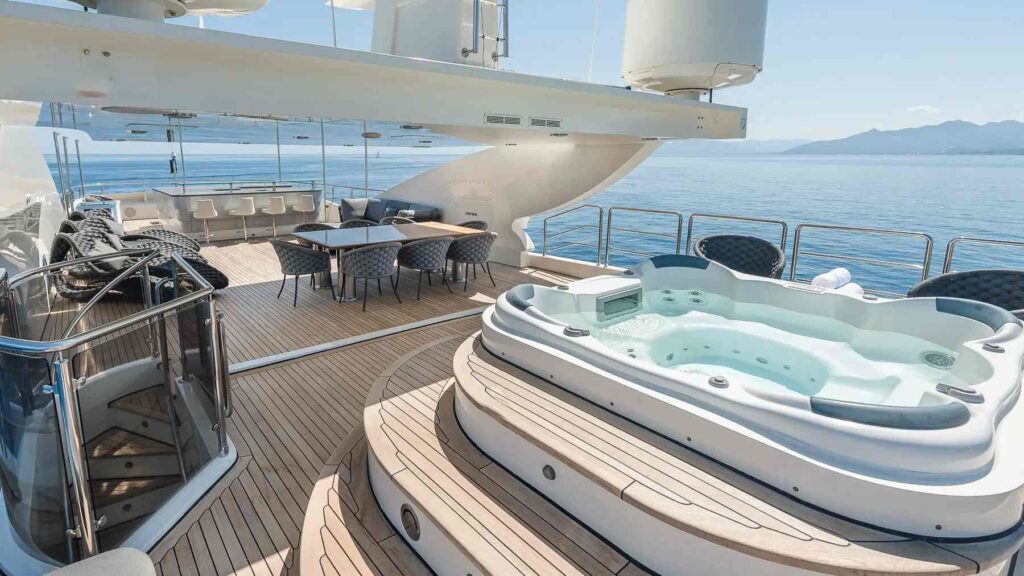 Astondoa 149