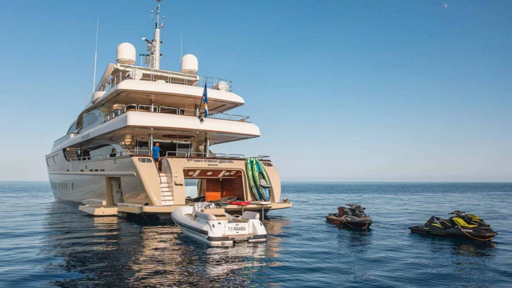 Astondoa 149