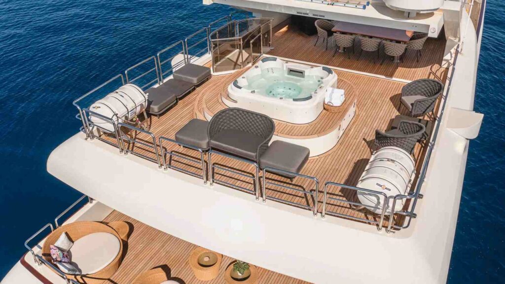 Astondoa 149