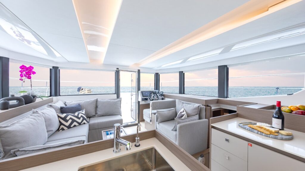 Leopard 40