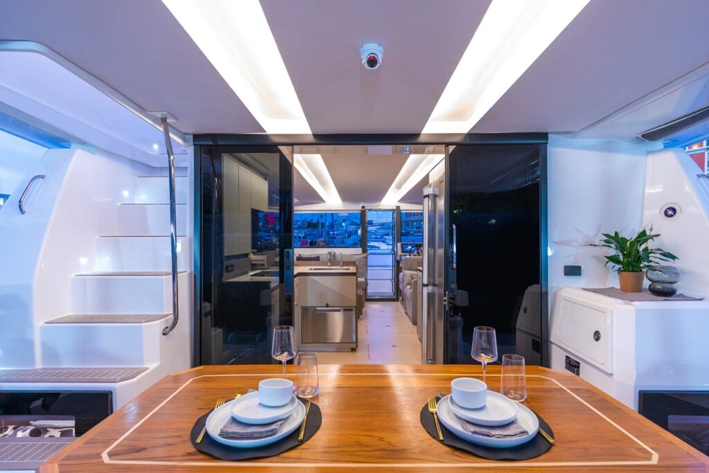 Leopard 40