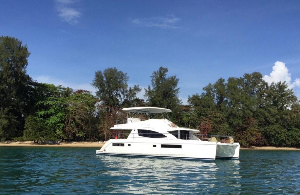 Leopard 51
