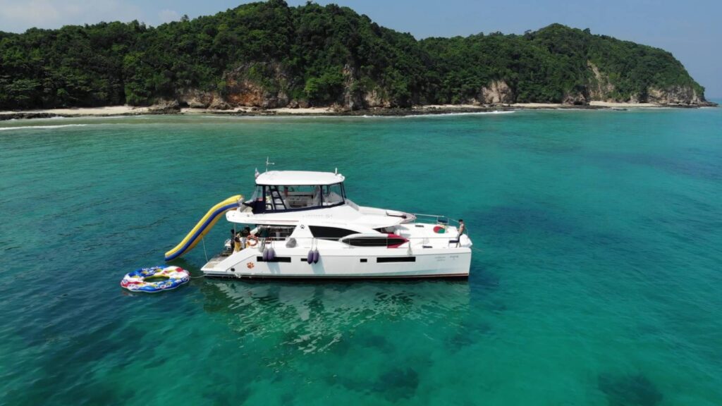Leopard 51