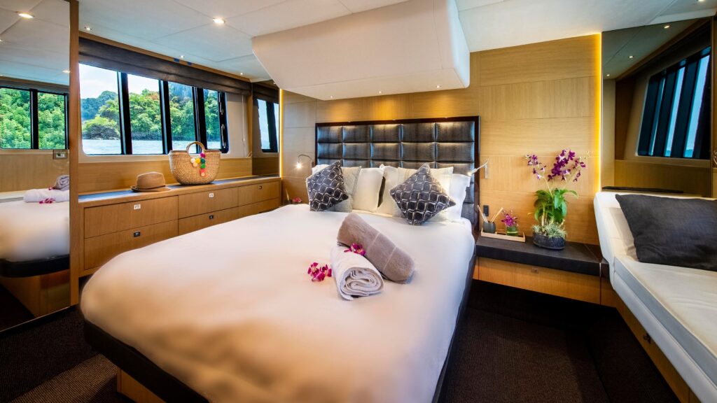 Princess 60